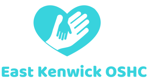 East Kenwick Out Of School Hours Care